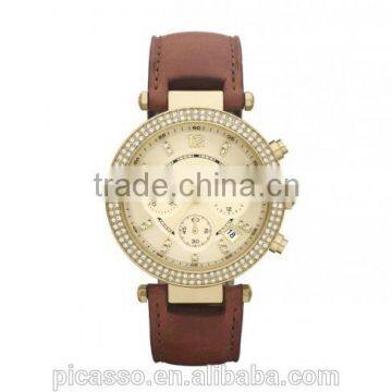 Fashion Watch Men's Watch MK2249