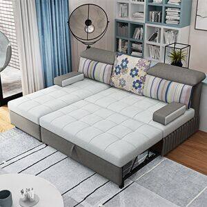 Sofa Bed