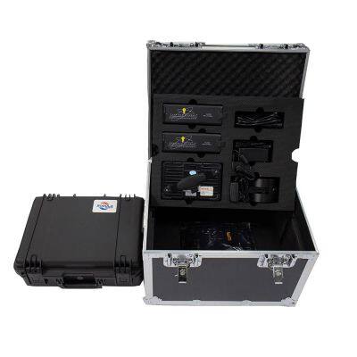 Life-saving Equipment, Radar Life Detector, Shengbolan Search-ii