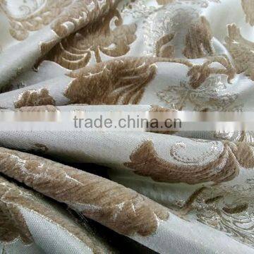 New 100% Polyester all kinds of fabrics
