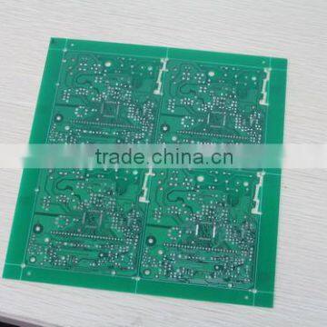 PCB/ electrical components