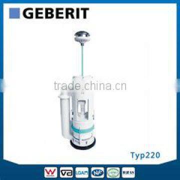 Chaozhou Meiqing Ceramic Factory company overview - view 3