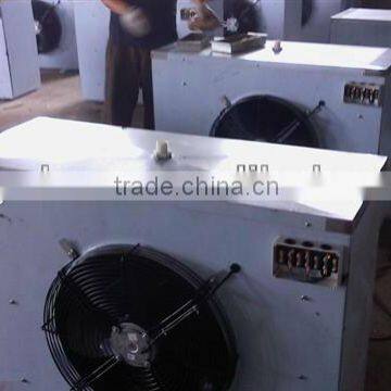 D series industrial air cooler for cold storage