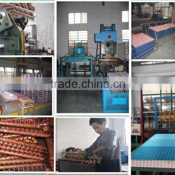 Mini Refrigerator Condenser for Cold Room photo-3