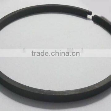 hydraulic piston ring