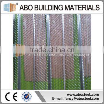 Rib Lath/ Hy-rib Lath/ Hy Rib Mesh- ABO Building photo-6