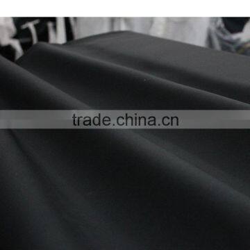Factory price Polyester Viscose Wool like TR Fabric for suit