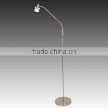 Modern Decorative Bedside Floor Lamp