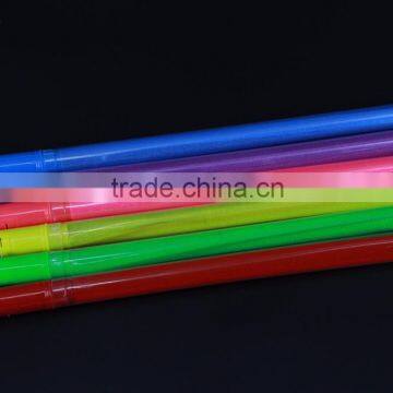 Puerto Rico Best Selling glow in the dark party paint party glow sticks wholesale glow items for parties