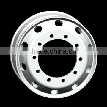 forged alloy wheel rims factory we are wheel manufacturer in China