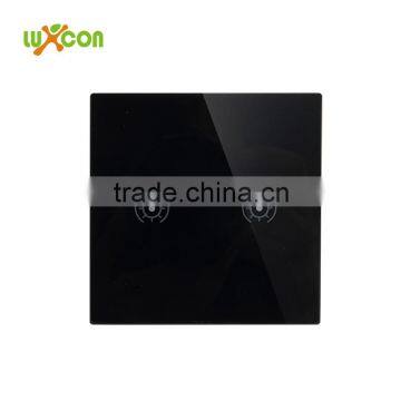 ZigBee Intelligent Switch