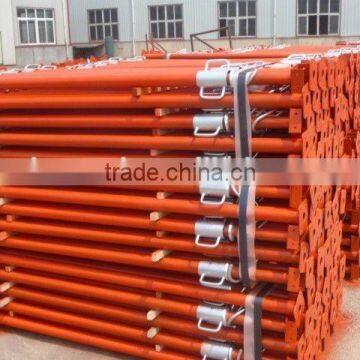 High Quality With Best Price of Minerals Steel Pipe photo-3