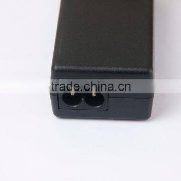 4.5*3.0mm AC Adapter 19.5V 3.33A Charger For HP Envy4 Envy6 Charger TPN-F112 F113 Pavilion 15 Series Original Notebook Charger photo-3