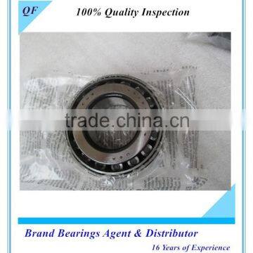 Tapered roller bearing big huge bearing super precision bearings 30248