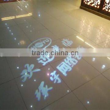 30w High Brightness Projector photo-2