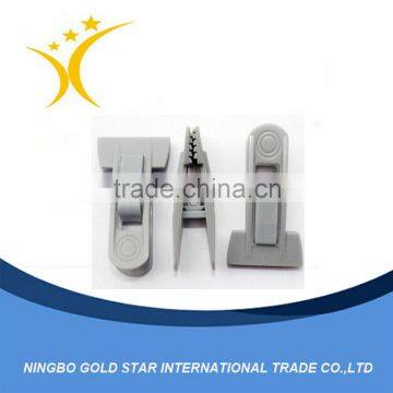 plastic clothes pegs for promotional