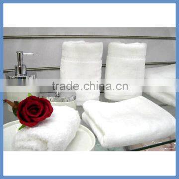 bath towel 100% cotton