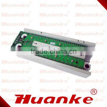 High quality forklift parts TCM FB30-7 drive Module (N61F30828D/E)