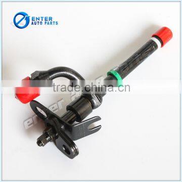 High Quality John Deere Engine Injector RE57469 photo-6