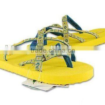 Eva Foam Compound Material/Eva Foam Granule photo-6