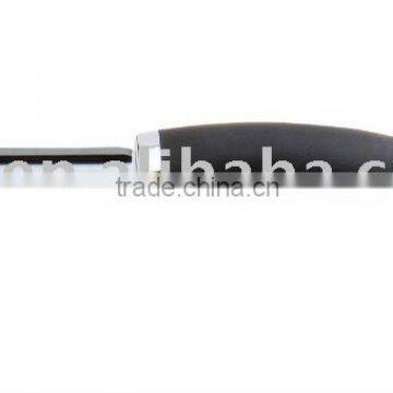 Flatware Kitchen Tool(KT83-038)