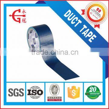 Chinese product branded custom cloth duct tape  china supplier wholesales