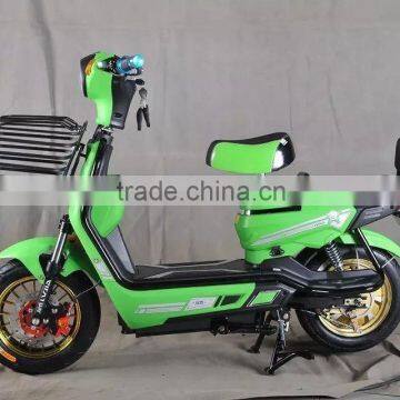 Hot Sale Popular/electric Bicycle/autobike/auto Cycle/auto Bicycle/ Ectric Scooters/motorbikes/motor Cycles Latest Design photo-3