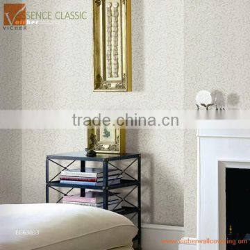 fashion engineering projects contracts hotes offices wallpaper designs