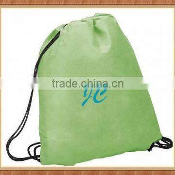 cheap small drawstring bags/nylon drawstring bag/drawstring bag