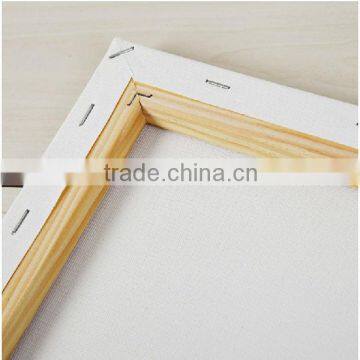 the Year of Sheep Oil Painting for Decor and Gifts photo-3