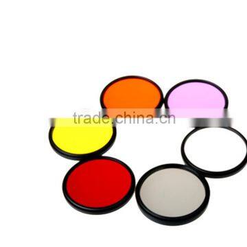 Filter for Gopro Camera photo-2