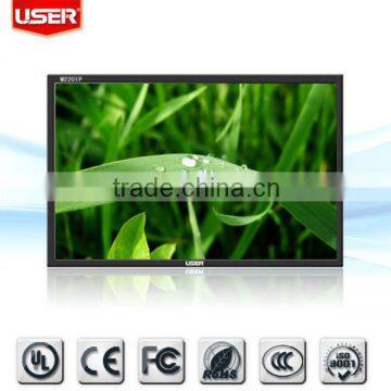 19" tft cctv monitor