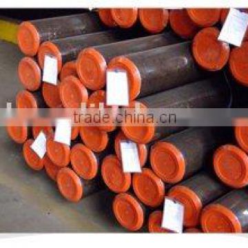 c.s seamless tubes astm a106/53