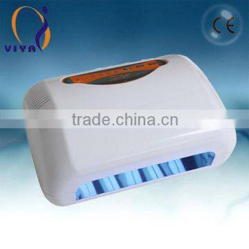 SD-45B 54B Finger UV Lamp Nail Dryer