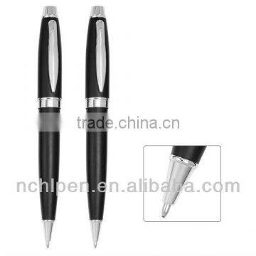 smooth writing ball pen