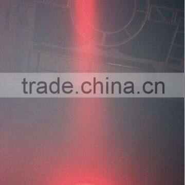 LED Stage Matrix Moving Head Light, Led Matrix Moving Beam RGBW 9*12w, 3*3 Pixel Matrix 9pcs 12w LED Mini Beam Moving Head photo-6