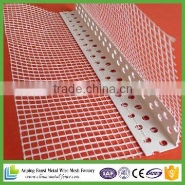 Best Selling New Products /online Shopping Alkali Resistant Fiberglass Mesh photo-4