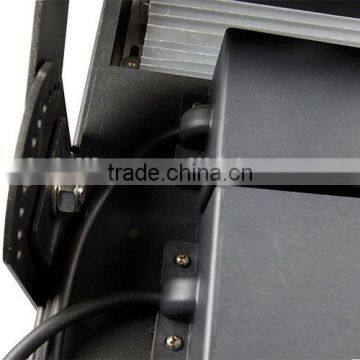 2016 New Hot Sales 40w Flood Light Led IP65 High Technology Economy Manufacturer Led Flood Light photo-3