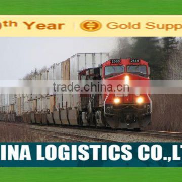 railway freight from jiamusi to Alma-ata2