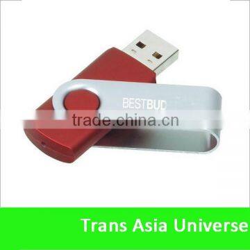 Hot Selling Cheap Usb Flash Drive Factory in Yiwu photo-5