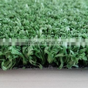 China Alibaba high quality artificial grass turf for golf,socccer,Hockey,tennis