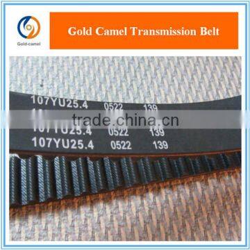 Chery Engine Timing Belt