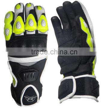 Special Mountain Gloves photo-4
