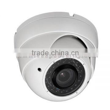 630TV Lines Infrared Sony Color CCD Camera