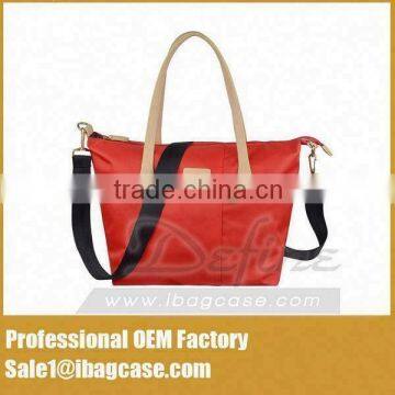 Direct Factory Womens Tote Shoulder Bag Hot Sell In Amazon