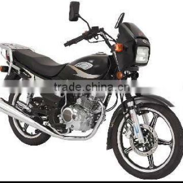 Dayun motorcycle 125cc motorcycle DY125-10