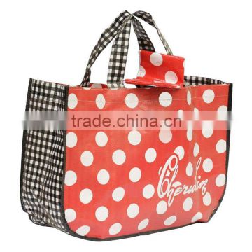 pp non-woven bag