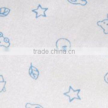 Nappy Manufacture Japanese High Quality Wholesale Products Baby Nishiki Cloth Diapers Cover Cotton 100% Made in Japan 3 Pcs Set photo-4