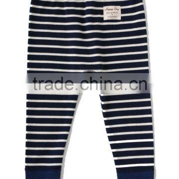 children garment Japanese wholesale high quality cute fashion toddler infant baby boy's pant child clothing kids japan