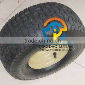 trailer wheel, atv trailer wheel